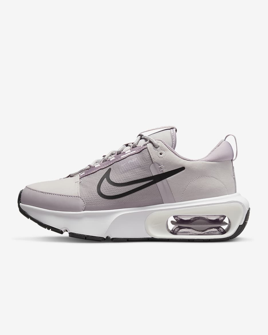 Nike Air Max INTRLK Women s Shoes. Nike